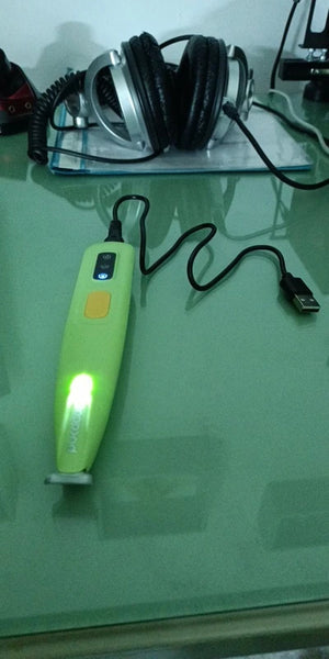 Afc1a2adf672d4cc183ec61981285332cS.jpg