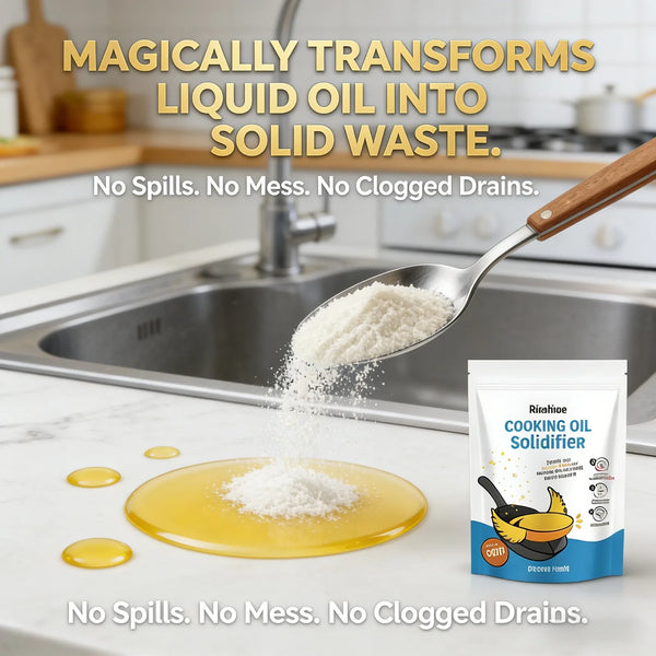 Cooking-Oil-Solidifier-Powder-Hot-Grease-Hardener-For-Used-Fryer-Oil-Waste-Vegetable-Lard-Eco-Friendly.jpeg